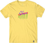 4TGIR0FLOWRS4DY-listing.png
