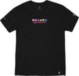 4TGIRKAWARCF4KK-listing.png