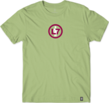 4TGIRL7LOGO02G3-listing.png