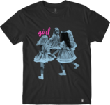 4TGIRSCHOYRD4KK-listing.png