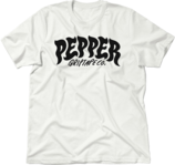 4TPEPLOGOWW0003-listing.png