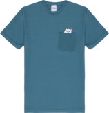 4TRNDLONMPCP4B5-listing.png