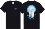 4TRNDSPRINKL1KK-listing.png