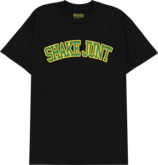 4TSHJ0ARCH004KK-listing.png
