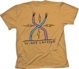 4TTOYETWIRSCDD4-listing.png