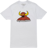 4TTOYMNSTR100WW-listing.png