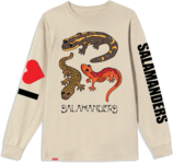 4VJACSALAMAN3N2-listing.png