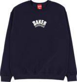 4WBAK0ARCH002B4-listing.png