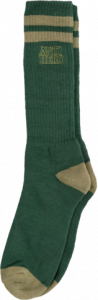 4XANTB020034S00-listing.png