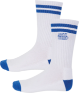 4XANTB020034T00-listing.png