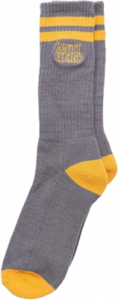 4XANTB020034W00-listing.png