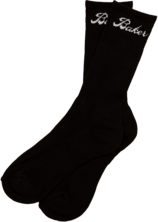 4XBAKCURSIV0090-listing.png