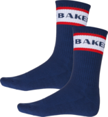 4XBAKREDSTRICB4-listing.png