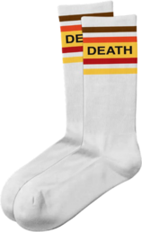 4XDEWDRIFTERCWW-listing.png