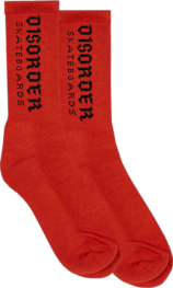 4XDIO0LOGO0RRKK-listing.png