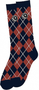 4XFOU0ARGYLTNB4-listing.png