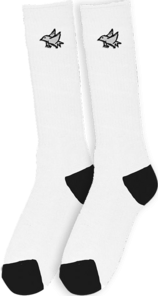 4XFOU0FBIRDTLWE-listing.png