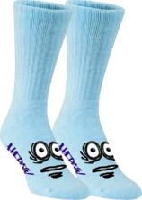 4XHERBIGEGG0CBB-listing.png