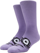 4XHERBIGEGG0CU1-listing.png