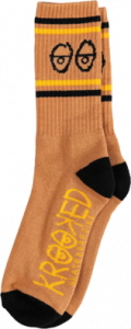 4XKRKE023038R00-listing.png