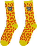 4XPIG0LEOPARCYY-listing.png