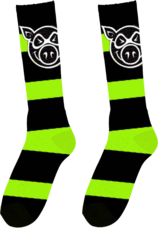 4XPIG0STRIPTAGT-listing.png
