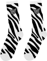4XPIG0ZEBRAC0KK-listing.png