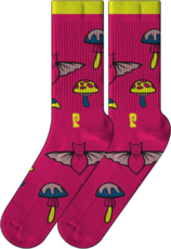 4XPSOBATSHR0522-listing.png