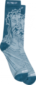 4XRNDLRDSVNMCB4-listing.png
