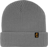 5BACITAG00000EE-listing.png