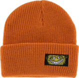 5BANTG220105A00-listing.png