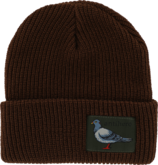 5BANTL220104B00-listing.png