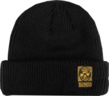 5BBONBLNG0000KK-listing.png