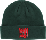 5BDEWDEATHSTAG4-listing.png