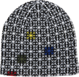 5BDIO0RG00000KK-listing.png