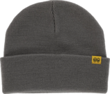 5BKRKE223034P00-listing.png