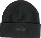 5BKRKM223043C00-listing.png