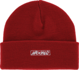5BKRKM223043F00-listing.png