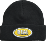 5BREAO221024B00-listing.png