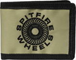 5ESFWC010054A00-listing.png
