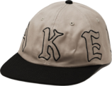 5HBAKWRAPPEDNNR-listing.png