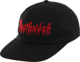 5HDEWHOMICIDNKK-listing.png
