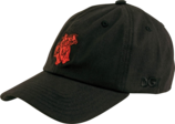 5HDGKDEVOLOTTKK-listing.png