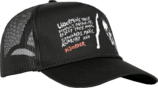 5HDIOVICIOUSNKK-listing.png