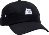 5HRNDLONERMPTKK-listing.png