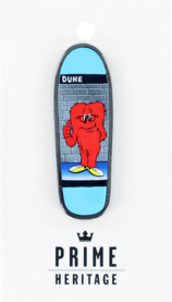 5PPRHDUNGSBD02B-listing.png