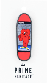 5PPRHDUNGSBD02R-listing.png
