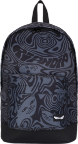 5SRNDHYPNTCBPKK-listing.png