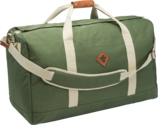 5SRVYLDLGR00GN2-listing.png