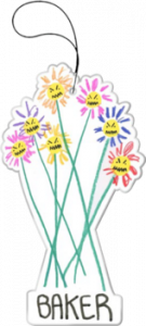 5VBAKAIRFLOWERS-listing.png